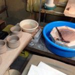 アッと言うまに、、、、