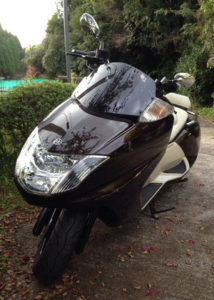 ライダー、、、、、