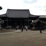 お彼岸、、、、