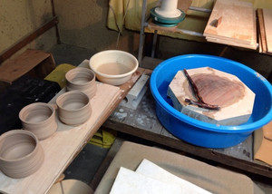 アッと言うまに、、、、