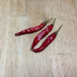 ウッカリ、、、、、