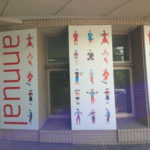 2013ボローニャ展、、、、、