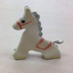 生まれて初めて、、、、、