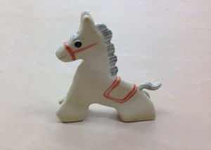 生まれて初めて、、、、、