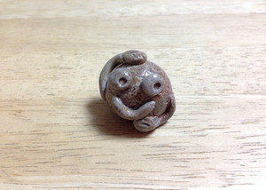 やっちゃいました、、、、、