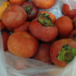 見た目トマト、、、、、