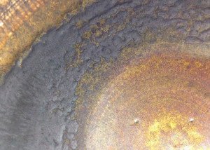 薪窯の魅力、、、、、