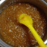 これは美味しい、、、、、