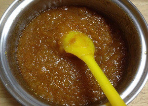 これは美味しい、、、、、