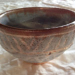 文化としては、、、、、