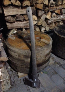 腰痛復活か〜、、、、、