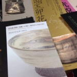 やきものへの想い、、、、、