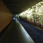 そして根津美術館へ、、、、、