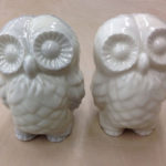 酸化と還元は、、、、、