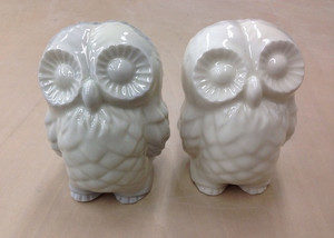 酸化と還元は、、、、、