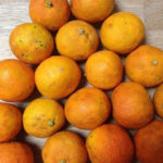 大晦日にお礼、、、、、