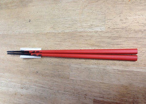 根来塗り、、、、、