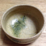 ヒントが、、、、、