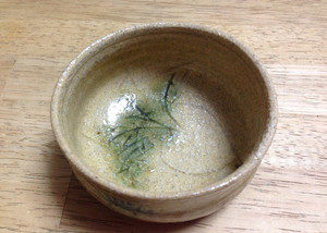 ヒントが、、、、、