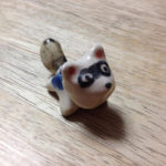 今年は化けるかぁ、、、、、