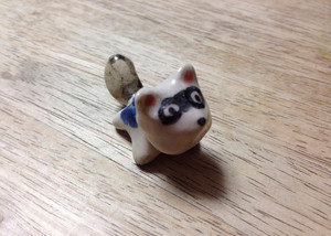 今年は化けるかぁ、、、、、