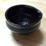 黒の世界は、、、、、