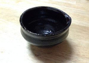 黒の世界は、、、、、