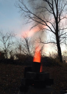 結果、、、、、