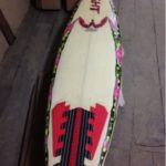 「あ・そ・び」ごころ、、、、、