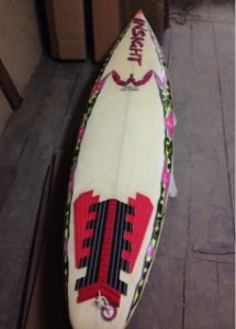 「あ・そ・び」ごころ、、、、、