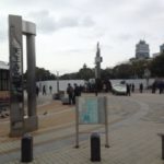 コテコテ大阪、、、、、