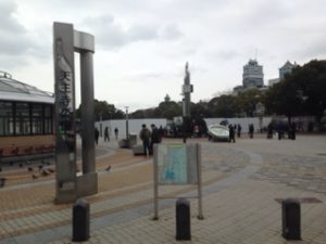 コテコテ大阪、、、、、