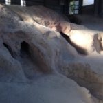 古窯館、、、、、、