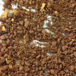 鬼板か、、、、、