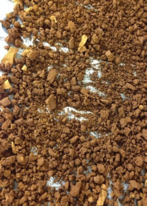 鬼板か、、、、、