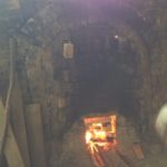 まさか、、、、、