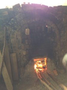 まさか、、、、、