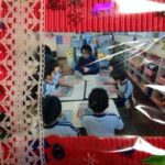 は〜るがき〜た〜、、、、、、