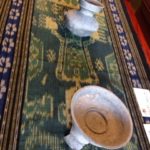 国宝か、、、、、、