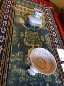 国宝か、、、、、、