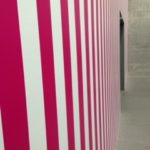 おめでたい日なのか、、、、、、