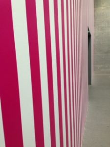 おめでたい日なのか、、、、、、