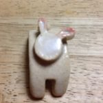 どこかで、、、、、、