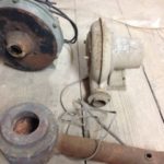 一度確かめないとね、、、、、、