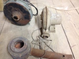 一度確かめないとね、、、、、、