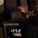 そろそろ、、、、