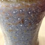 カタイツチ、、、、、、