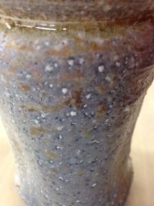 カタイツチ、、、、、、