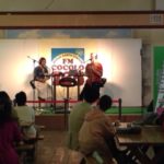 FMココロ、、、、、、