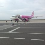 じつは、、、、、、